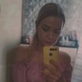 marmary_23
