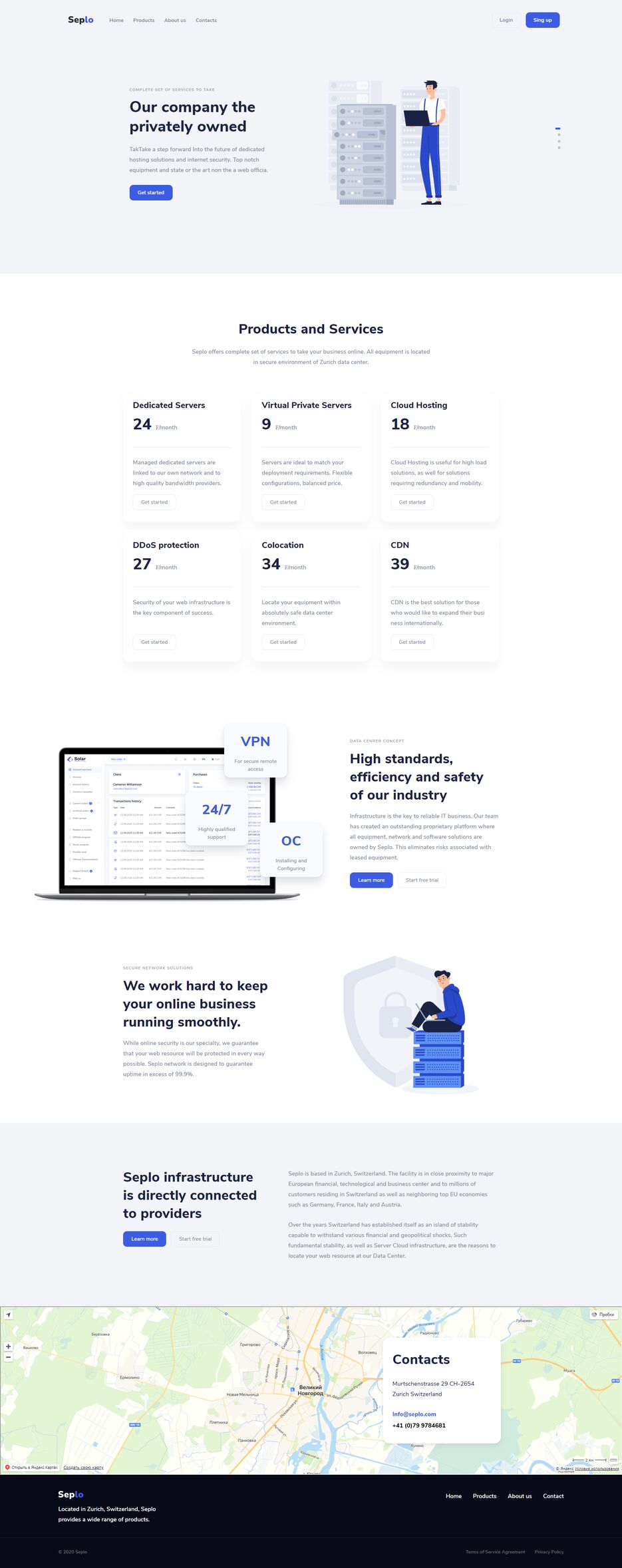 FireShot Capture 045 - Seplo - seplo.netlify.app.png