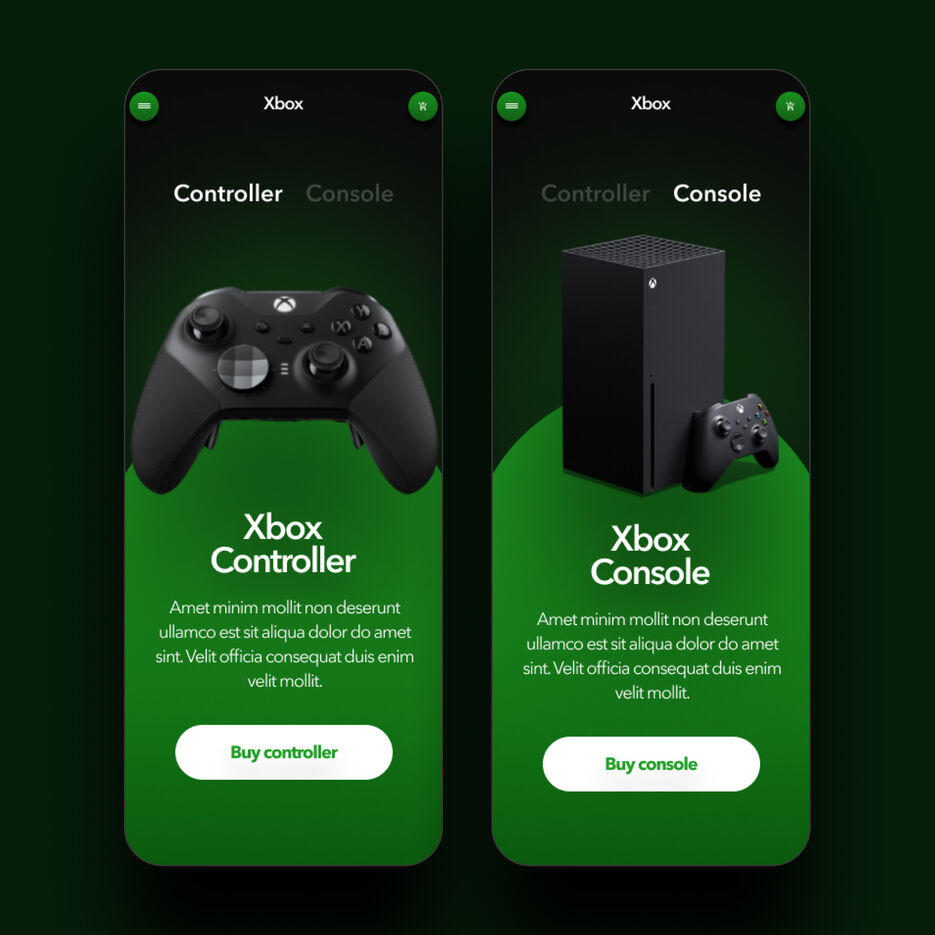 XBOX мобильный экран.jpg