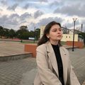 mrpikles27