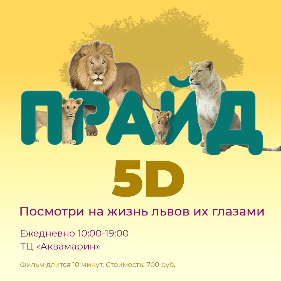 Разноуровневый текст1 Екатерина Журавлева.png