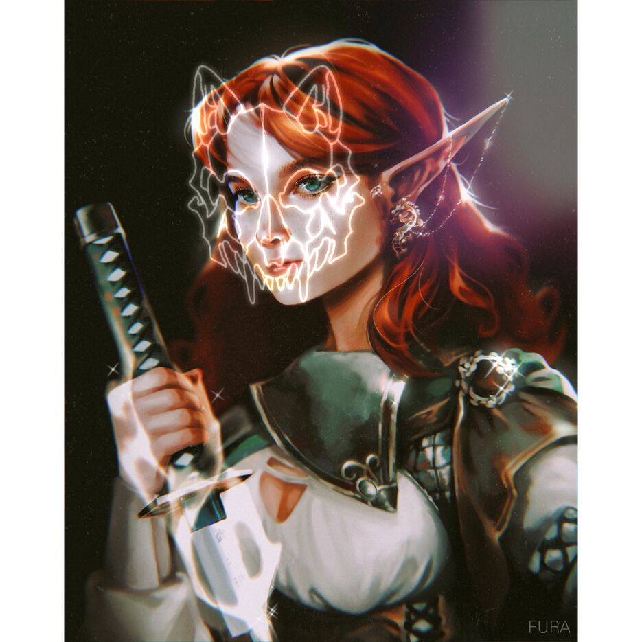 1619974001983.png