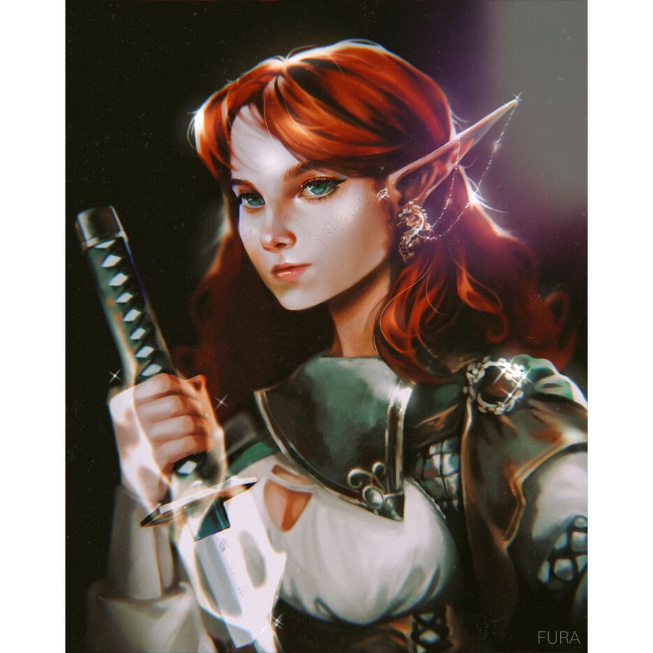 1619973959383.png