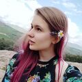 Alisa_w