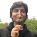 god_of_masks