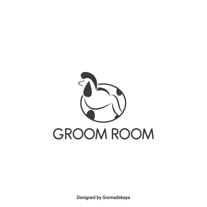 groom room.png