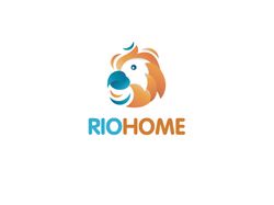 Rio Home