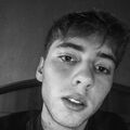 AlexPopov_1923