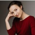 Juliakapanina