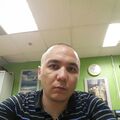 kislitsynalex