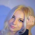 Nestea_j