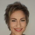 TanyaLoskutova