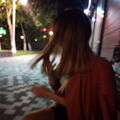 indira_zhanatpay