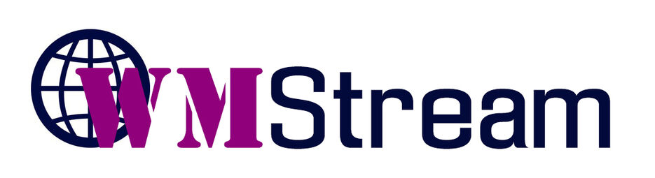 Title1.jpg