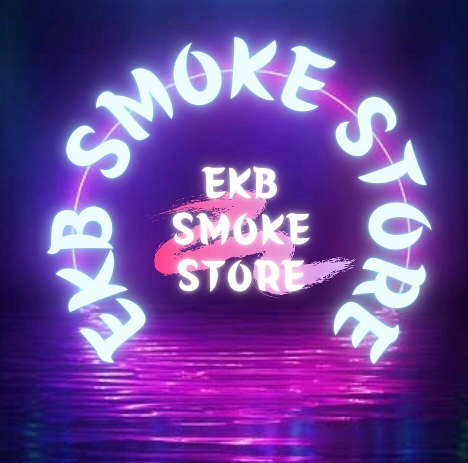 EKB SMOKE STORE.jpg