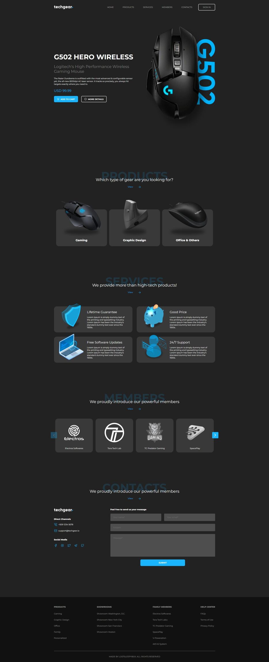 techgear-full.jpeg