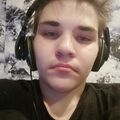 Sp1DeR_MaX