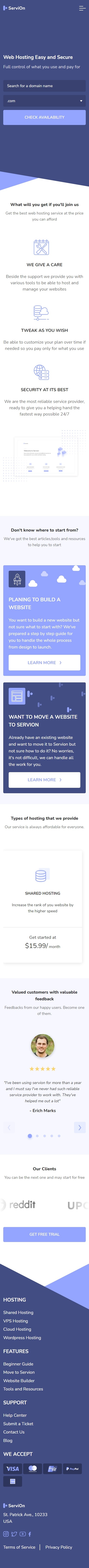 servion-mobile.jpeg