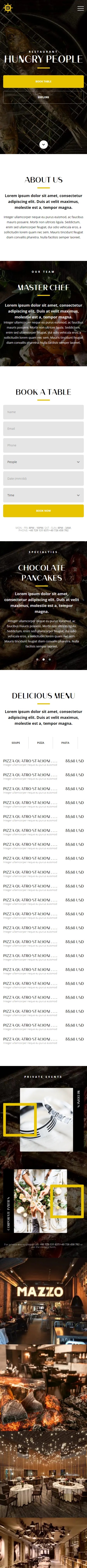 hungry-mobile.jpeg