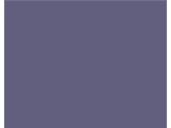 WELTRADE | HTML5