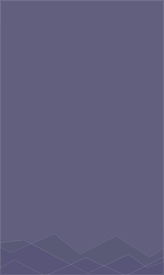 f_89760866d98244d5.gif