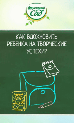 f_9745eea26da1384f.gif