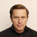Oleg_magic