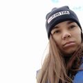 lyashenkonatali2