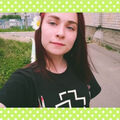 JaneOr89