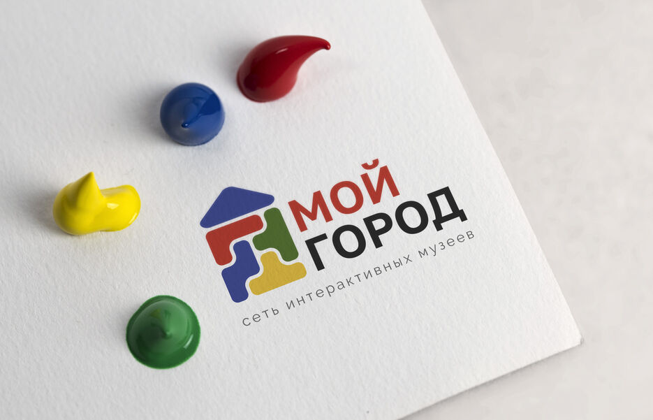 мой город мокап.jpg
