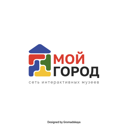 Мой город portfolio.png