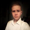 Muker