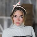 CEDRA