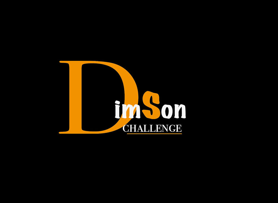 Dimson challange ..jpg