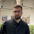 khalamendyk