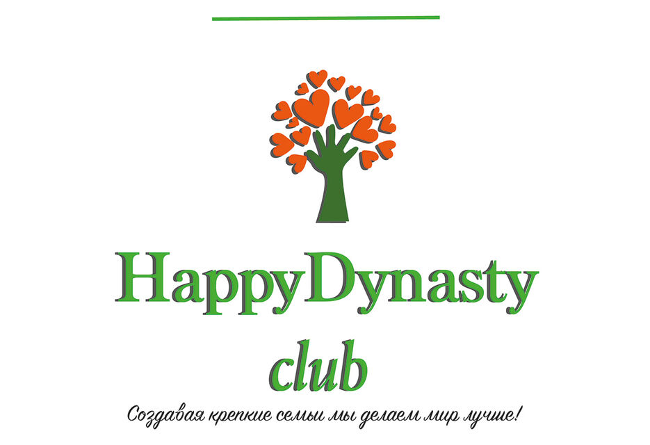 НВС..jpg