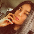 Ketty_Koks