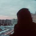 sergeevvladislav