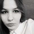 Kuznetsova_ppt