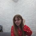 Angels587