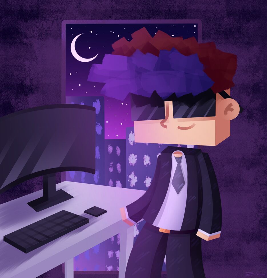 IMG_0992.png