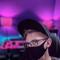 Pixeldesigner
