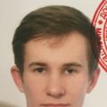 BogdanMr
