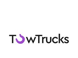 TowTrucks —  вызов эвакуатора в Тюмени.