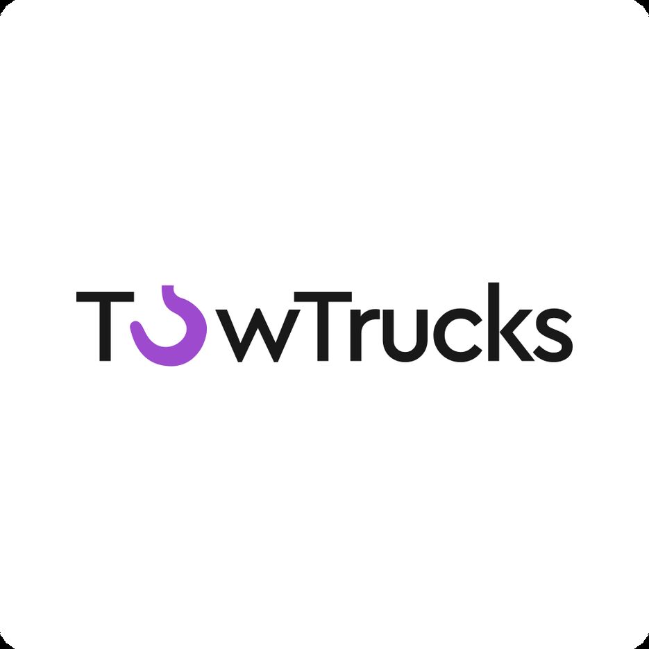 towtrucks.png