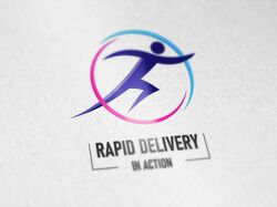 Rapid Delivery