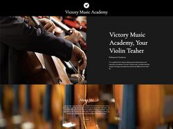 Victory Music Academy