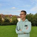 roman_prokopenko