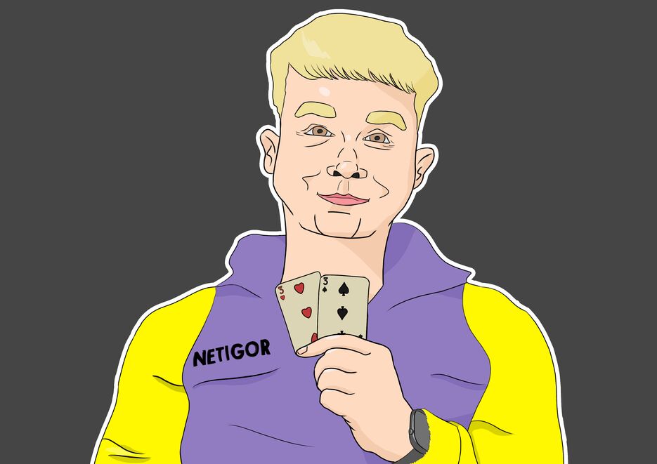 NET19 stiker 2.png