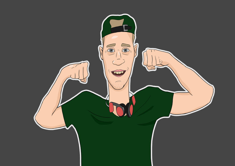 ДЖ stiker.jpg